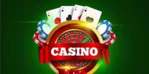 casino online